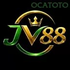 Javo88