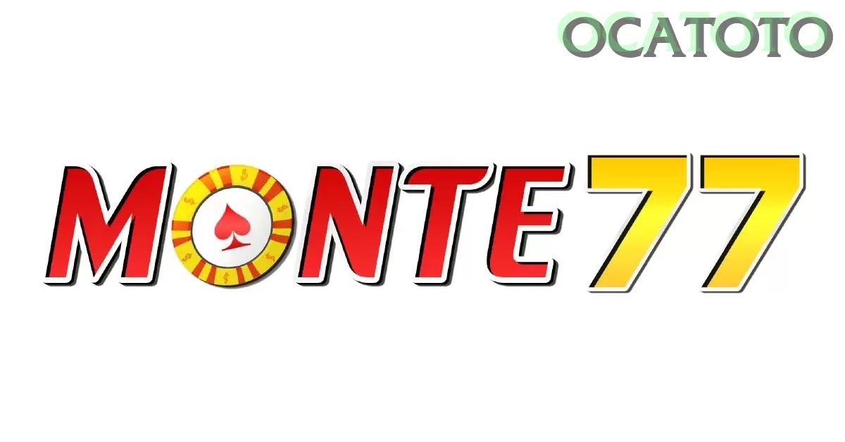 Monte77