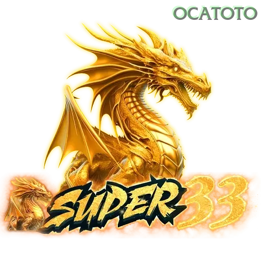 Super33