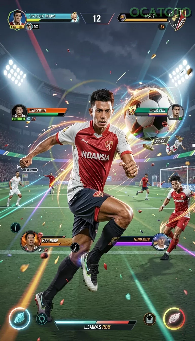 Cuplikan layar JAVO88 — pengaturan akun